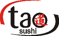 TaoSushi foto 1